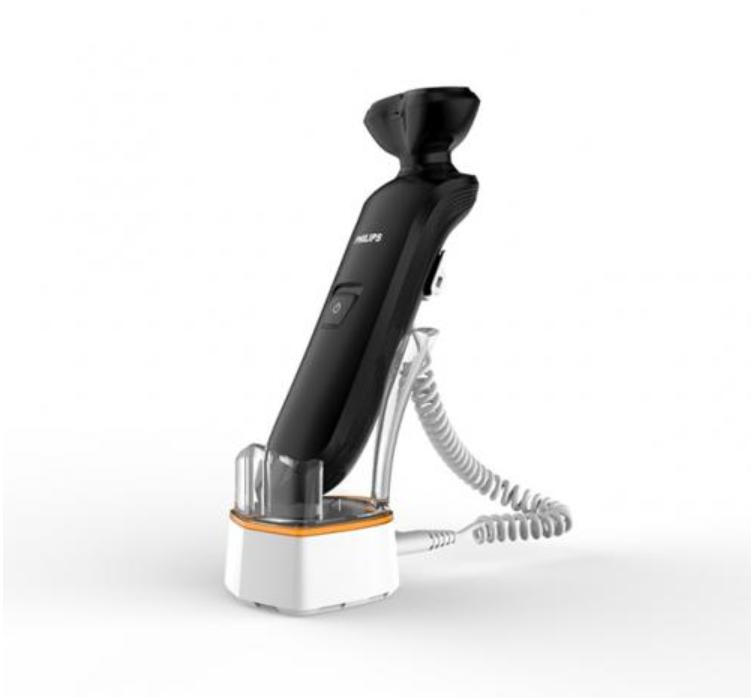 Shavers A705H